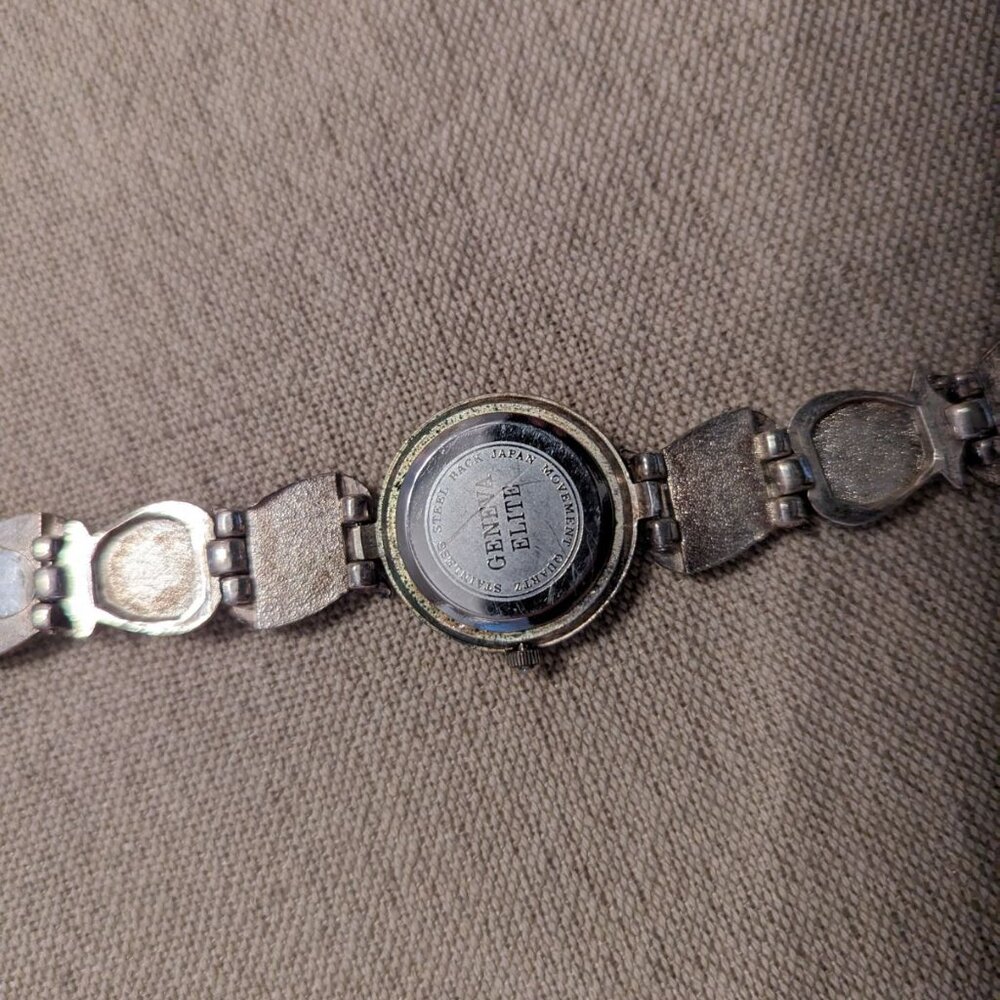 Watch - Picture 5 of 8